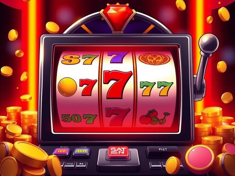 bet155
