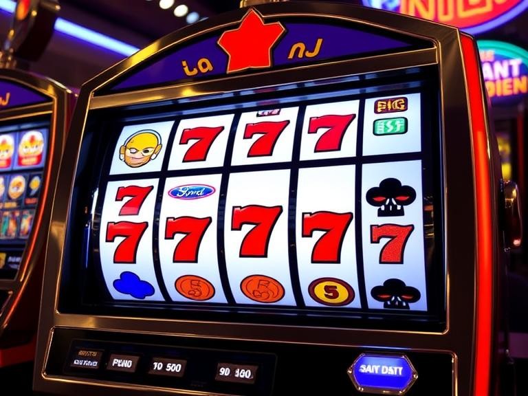bet155