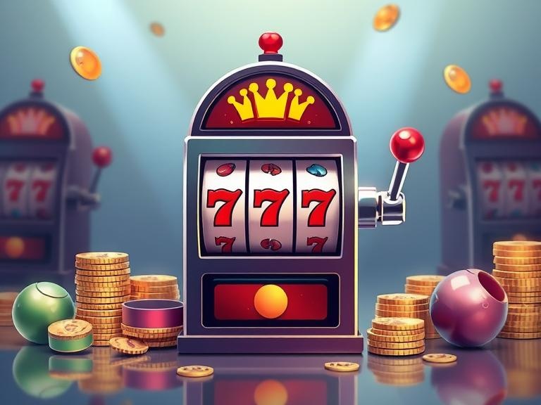 bet155