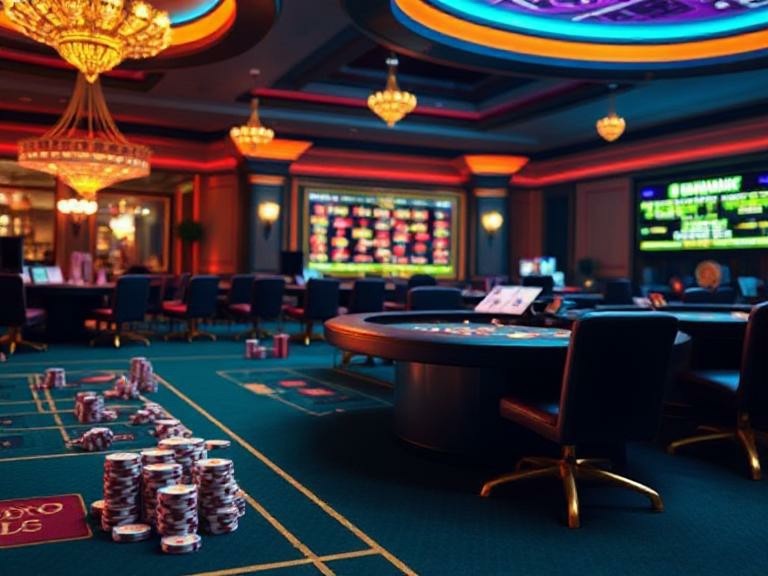 bet155