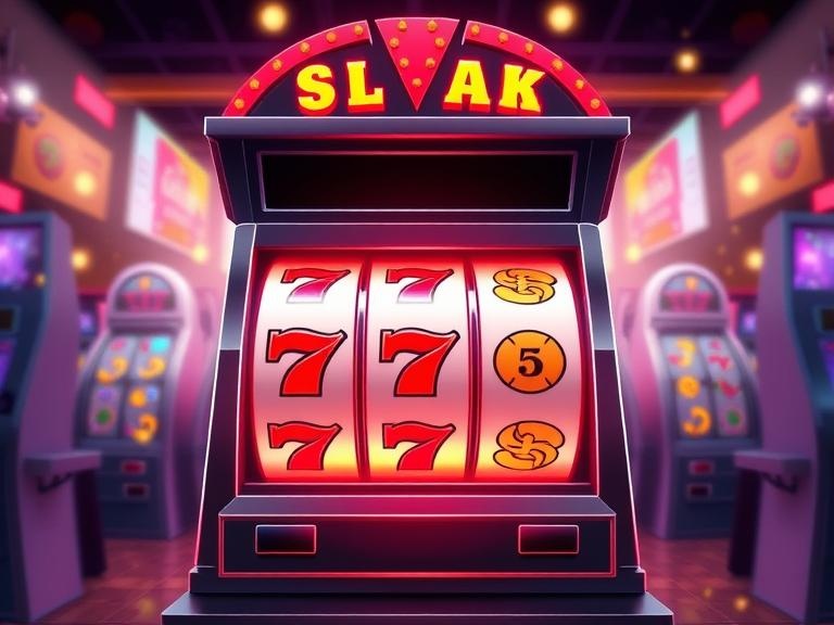 bet155