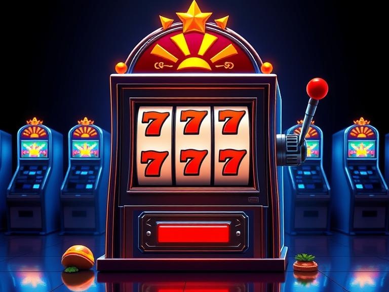 bet155
