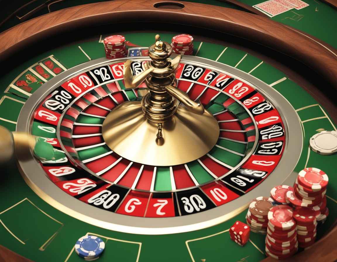 bet155