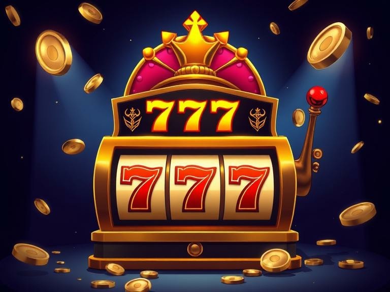 bet155