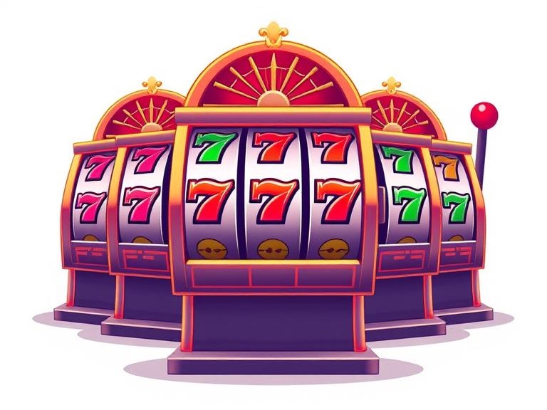 bet155